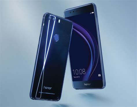 Huawei honor 7x price in india starts from ₹13,990. Honor 8 priced from RM1,699 in Malaysia? | SoyaCincau.com