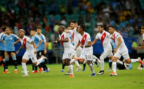 Бразилия разгромила венесуэлу на старте кубка америки — 2021. Copa América 2021: cuántas veces ha clasificado la ...