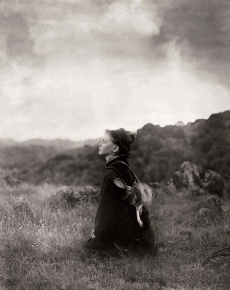 Beth Moon Black And White Photography 82 For Sale At 1stdibs