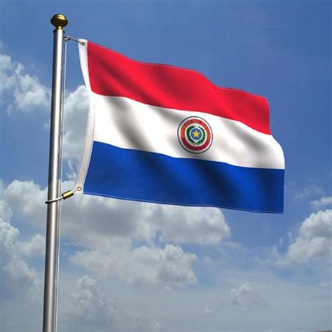 Find & download the most popular paraguay flag photos on freepik free for commercial use high quality images over 9 million stock photos. Photo Junction: Paraguay Flag Photos