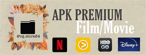 Download apk for android apps and games on apkshub.com, contact us or abuse or dmca: Rebahan Apk Film : 7 Aplikasi Nonton Film Bioskop Gratis Bikin Betah Di Rumah Aja - Indian and ...