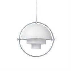 14 990 р 19 990 р. GUBI Multi-Lite Pendant - Many variants online here!
