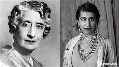 We did not find results for: Who was independent India's first woman Cabinet Minister?