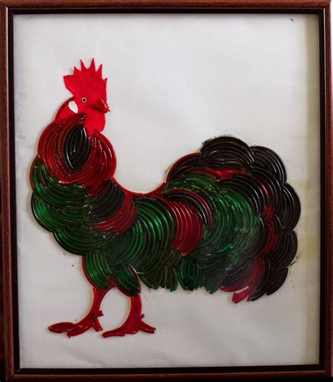 Craft ideas at home stay tuned with us for more quality. Kerala Craft and Art