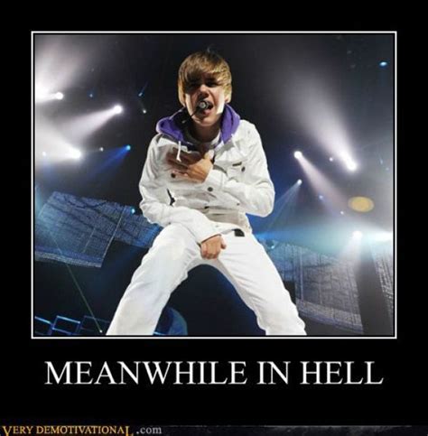 Funny Demotivational Posters Part 80 Fun