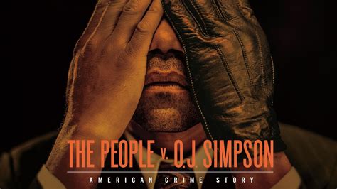 Review American Crime Story The People Vs Oj Simpson Youtube