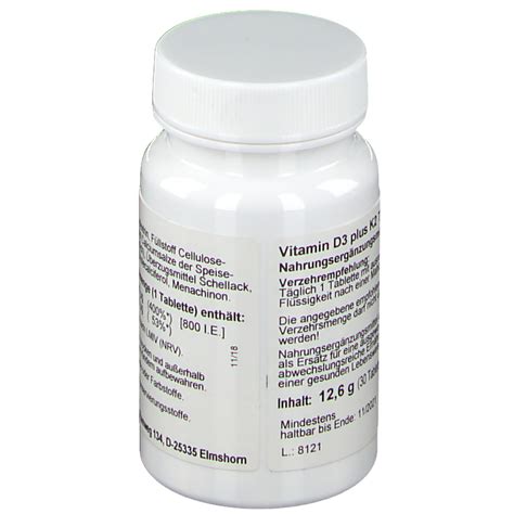 synomed vitamin d3 plus k2 shop apotheke at