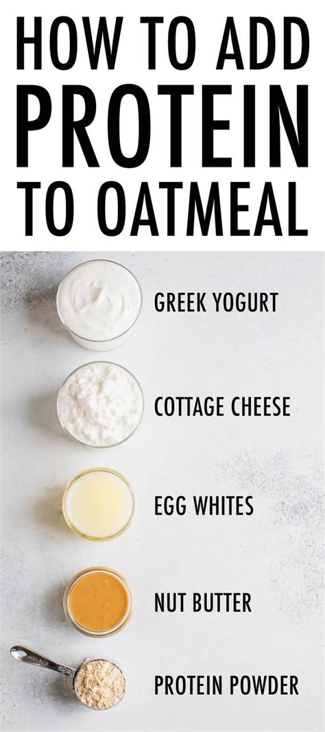 5 Ways To Make Protein Oatmeal Eating Bird Food