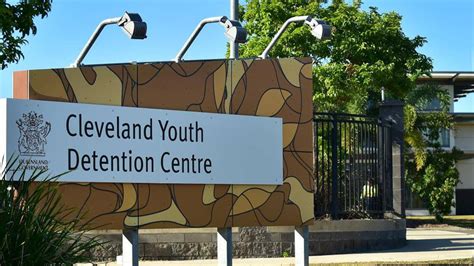 Shocking New Figures Reveal Extent Of Queensland Indigenous Youth