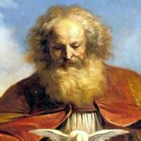 Catholic.net - ¿Yahvé o Jehová?