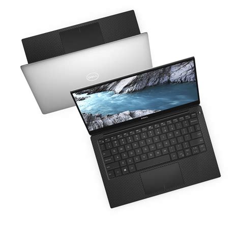 Dell xps 13 best price is rs. Dells XPS 13 9380 hat die Webcam wieder am rechten Fleck ...