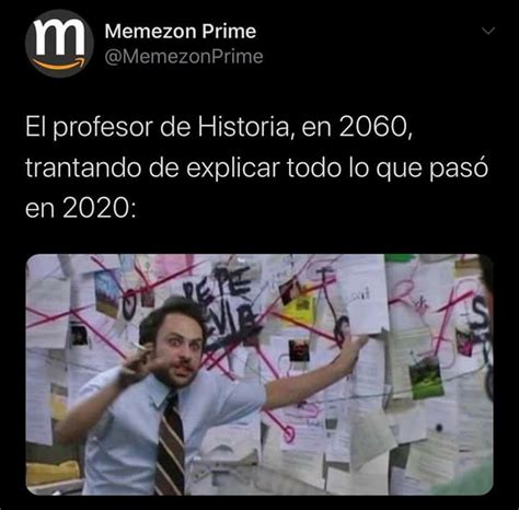 Pin de Andy Sepúlveda en Memes Profesores de historia Profesor Paso