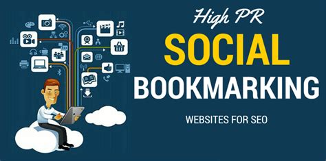 Top 10 Most Popular Social Bookmarking Sites Lists For 2021 Updated