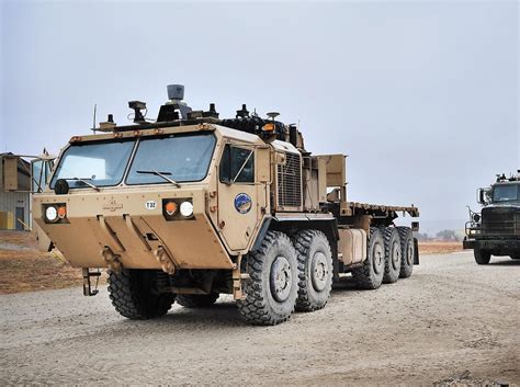 Automating Army Convoys Technical And Tactical Risks And Opportunities