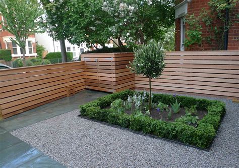 10 Front Garden Wall Ideas Most Of The Elegant And Stunning Front
