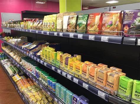 100 продуктов дюкан диета Магазины Продуктов Диеты Дюкан — Похудение Диета Правильное Питание Магазины Продуктов Диеты Дюкан — Похудение Диета Правильное Питание 100 продуктов дюкан диета