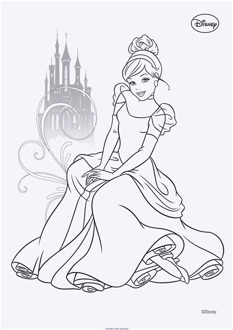 Maybe you would like to learn more about one of these? Malvorlagen Prinzessin Ausmalbild