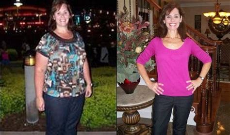 Wait Don’t Shoot That Scale Yet Success Is Still Possible With The Best Weight Loss Plan There