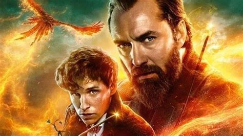 Fantastic Beasts The Secrets Of Dumbledore Watch Online 123movies - (Putlocker) Watch ‘Fantastic Beasts 3’ Free online streaming Here's At