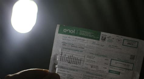 Procedimiento, plazo y precio de reconexión. luz del sur corte de luz en lima callao hoy sabado 24 ...