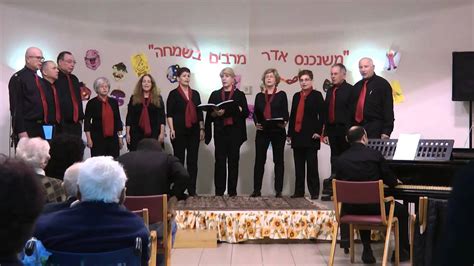צפו בגול שבכל ספרד מדברים עליו0. ‫שירים עד כאן‬‎ - YouTube
