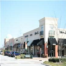 Welcome to columbia, sc whole foods market! A Walk Through The Village at Sandhill