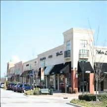 Welcome to columbia, sc whole foods market! A Walk Through The Village at Sandhill