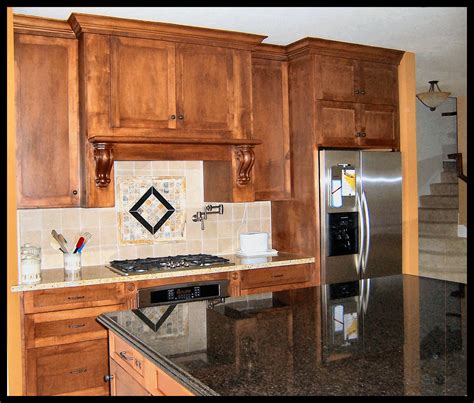 Ucabinet international a high quality solid wood rta kitchen and vanity cabinet distributor in houston. 12 Best Ready-to-Assemble (RTA) Cabinet Installers - Cypress TX | Pre-made/RTA Kitchen Cabinets