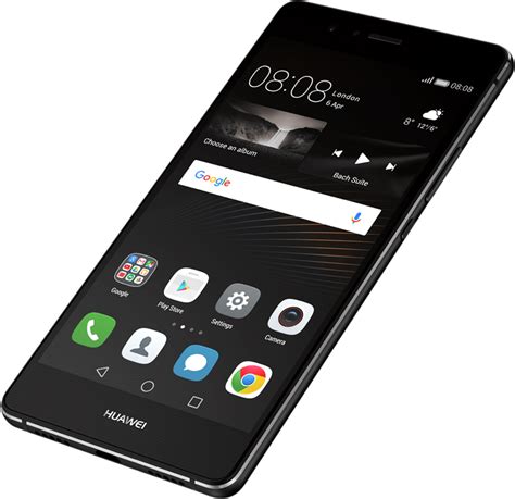 Huawei p9 lite is a great follow up to a great p8 lite and it will surely sell well. Huawei P9 Lite Specs Review and Price Huawei P9 Lite Specs ...