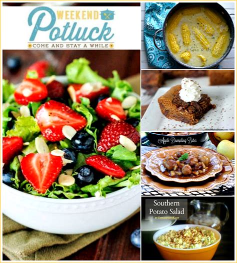 Mommys Kitchen Recipes From My Texas Kitchen Southern Potato Salad