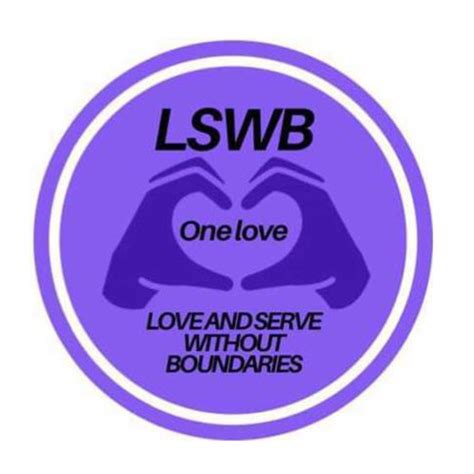 Love And Serve Without Boundaries Indigo Volunteers