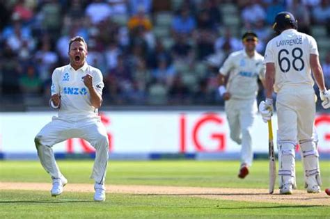 England fa women super league. Live Cricket Score - England vs New Zealand, 2nd Test, Day ...