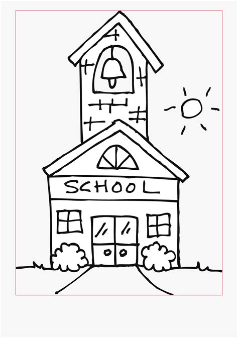 The one room schoolhouse was a staple of american life for many years. schoolhouse clipart black and white 10 free Cliparts ...