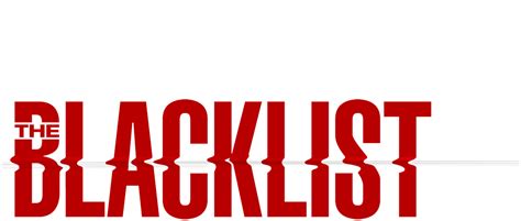 Watch The Blacklist Netflix