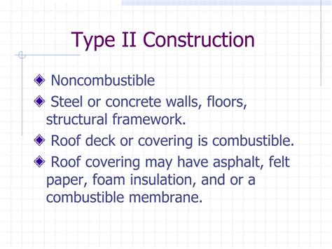 Ppt Building Construction Types And Size Up Considerations