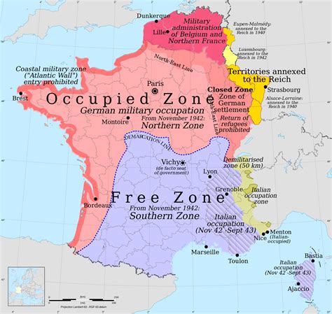 Germany and belgium map • mapsof within map of france belgium and germany. File:France map Lambert-93 with regions and departments ...