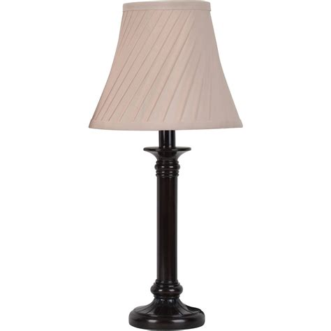 10 Reasons To Buy Antique Bronze Table Lamp Warisan Lighting