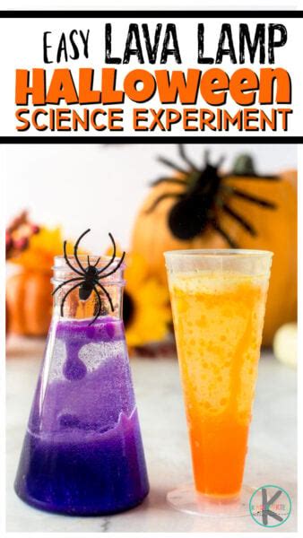 Planned Adjust Puppet Lava Lamp Science Fair Project Be Borrowed Bounce