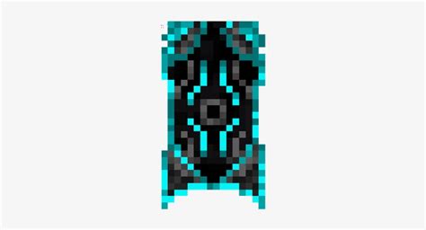 Minecraft Capes Png Png Image Transparent Png Free Download On Seekpng
