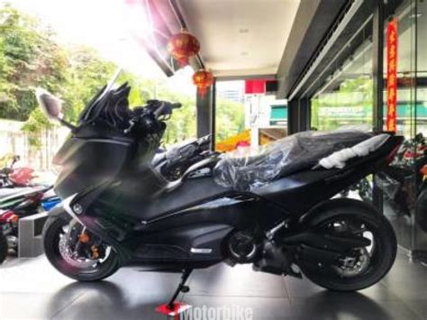 Dhgate are always here to offer yamaha tmax with lowest price, highest quality, and best customer services. 2019 Yamaha T Max 530 DX ABS | New Motorcycles iMotorbike ...