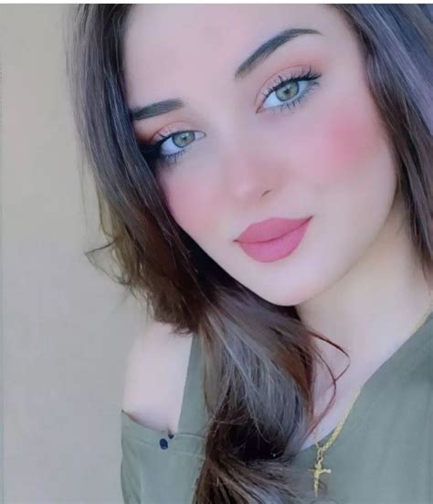 ماريا فرهاد’s Instagram Profile Post “ملكة جمال العراق ماريا فرهاد Maria Frhadd Maria Frhadd