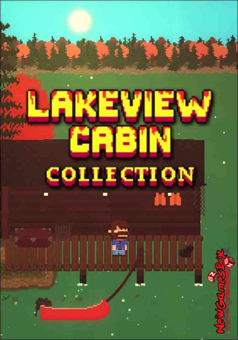 We did not find results for: Lakeview Cabin Collection Free Download Full PC Game Setup