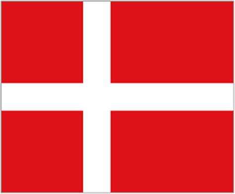 Flag of denmark hd wallpapers, desktop and phone wallpapers. Flagz Group Limited - Flags Denmark - Flag - Flagz Group Limited - Flags
