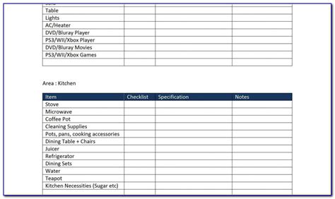 Whether you are looking for essay, coursework, research, or term paper help, or help with any other assignments, someone is always available to help. Eye Wash Station Checklist +Spreadsheet / Eyewash Station Inspection Template Excel ... : All ...