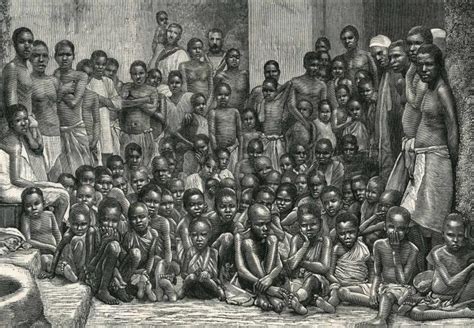 Slave Voyages Neh Edsitement