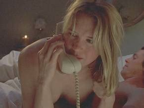 Renee Zellweger Nude Scene In The Whole Truth Aznude My XXX Hot Girl