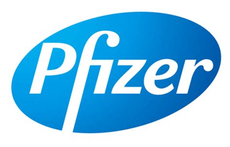 442,591 likes · 14,609 talking about this. Pfizer Logo - Design and History of Pfizer Logo