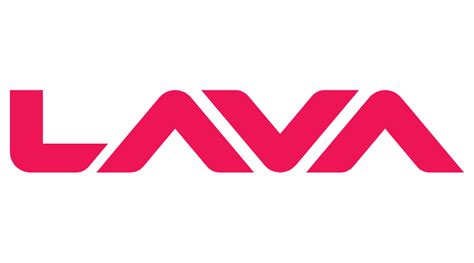 Indias Lava Mobiles Starts Manufacturing Phones For Nokia And Other
