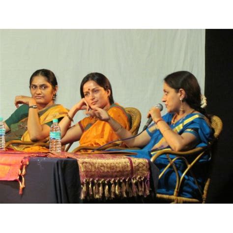 Buongiorno signora e signore contattate per posta elettronica: Report - Natya Kala Conference 2012 - Lalitha Venkat