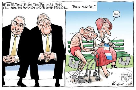Rowling and nicki minaj slamming the image as racist. Latest Mark Knight cartoons | Herald Sun